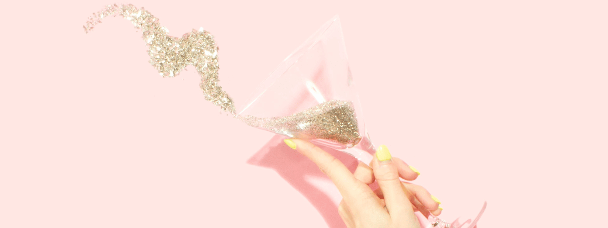 Inspiratie voor aankleding feesten