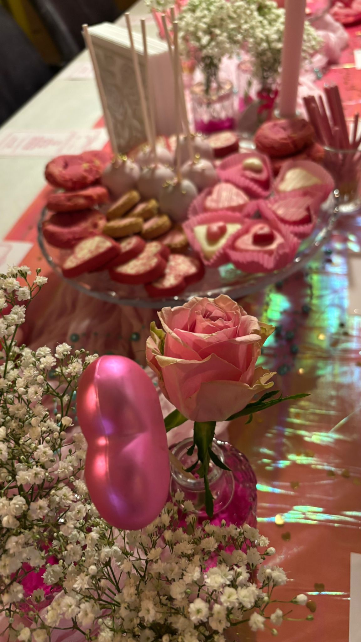 WhatsApp Image 2026-01-27 at 16.41.26-5 Styling sweet sixteen party Drenthe