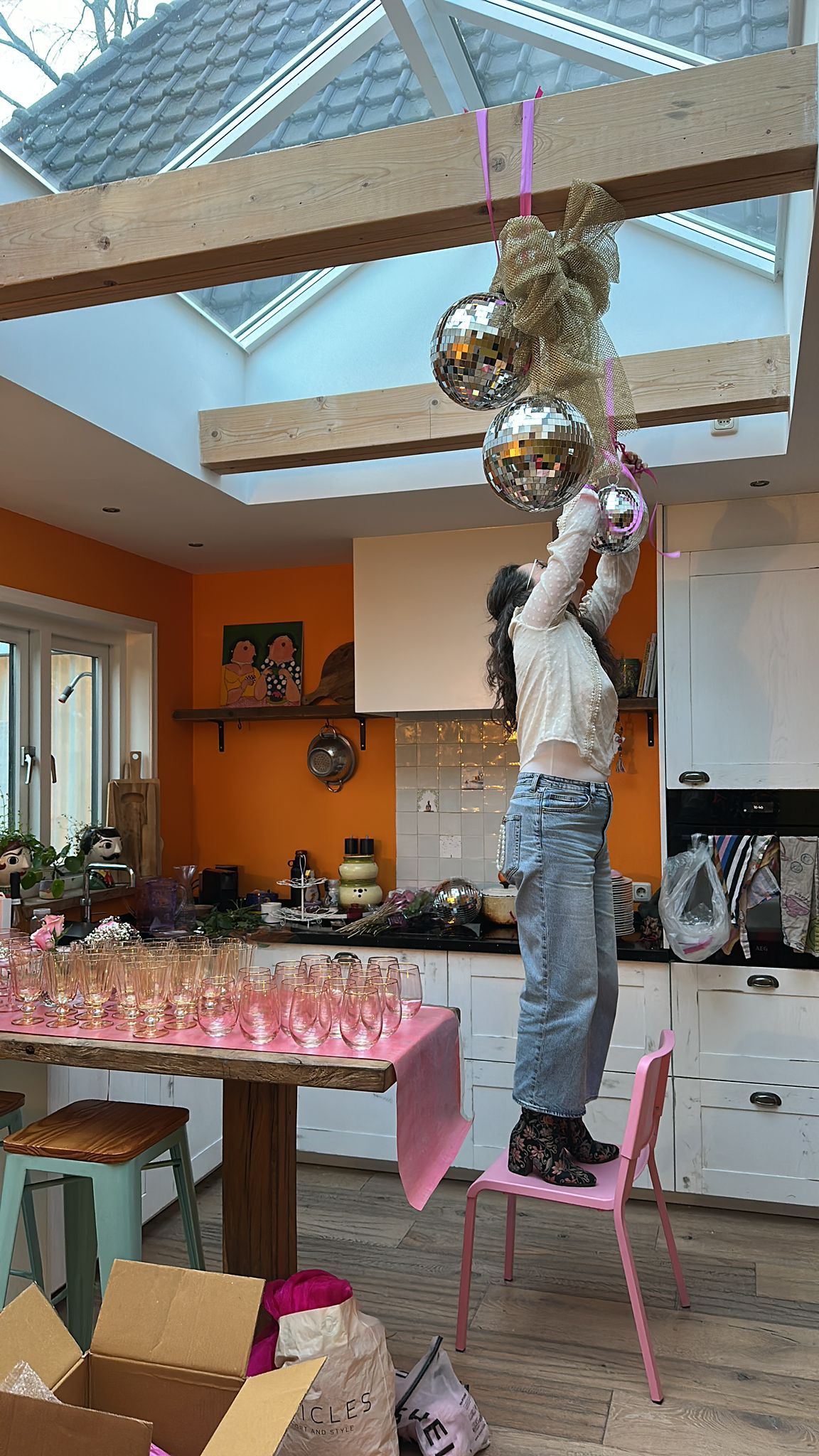 WhatsApp Image 2026-01-27 at 16.48.04 Styling en decorateur Noord Nederland